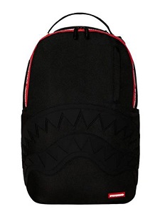 リュックSprayground
