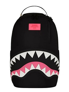 Zaino&nbsp;Sprayground