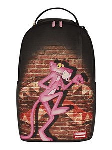 リュックSprayground