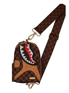 Sprayground &nbsp;クラッチ