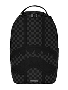 リュックSprayground