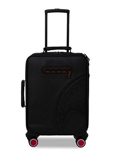 Trolley&nbsp;Sprayground