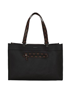 ショッピングバッグDsquared2