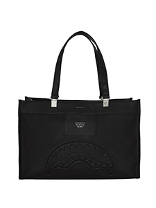 ショッピングバッグDsquared2