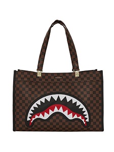 ショッピングバッグDsquared2
