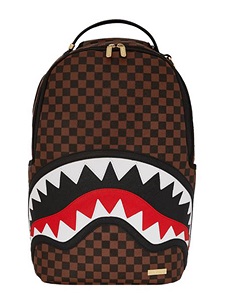 Zaino&nbsp;Sprayground