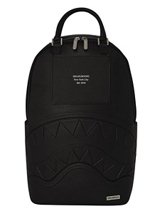 リュックSprayground