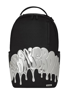 リュックSprayground