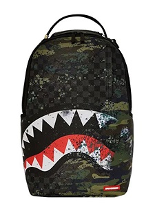 Zaino&nbsp;Sprayground