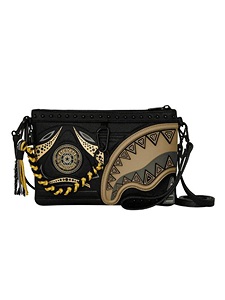 Sprayground &nbsp;クラッチ