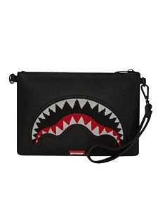 Sprayground &nbsp;クラッチ