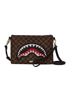 Sprayground &nbsp;クラッチ