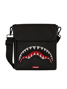 ストラップSprayground