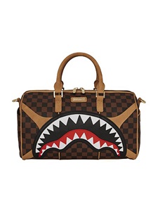 Bauletto Sprayground&nbsp;