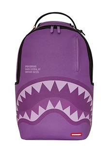 Zaino&nbsp;Sprayground