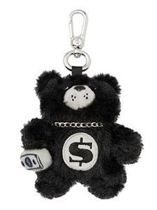 Ciondolo&nbsp;Sprayground&nbsp;