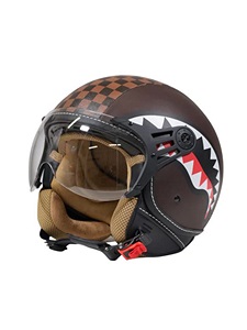 Casco Sprayground&nbsp;