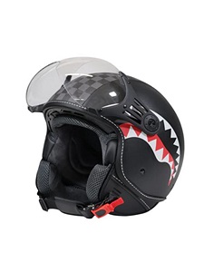 Casco Sprayground&nbsp;