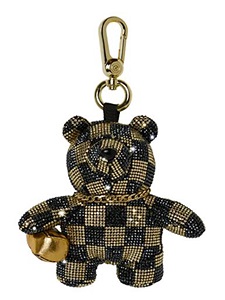 Ciondolo&nbsp;Sprayground&nbsp;