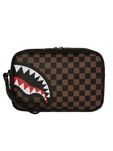 Sprayground Clutch