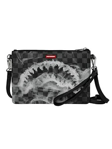 Sprayground Clutch