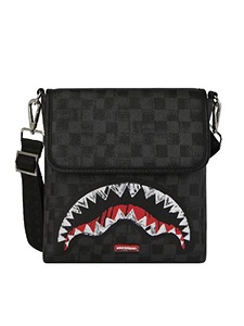 Tracolla&nbsp;Sprayground