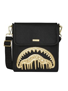 Tracolla&nbsp;Sprayground