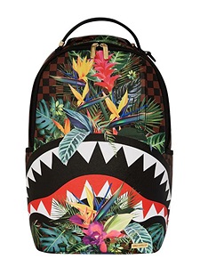 Zaino&nbsp;Sprayground
