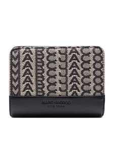 Wallet Marc Jacobs