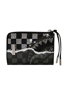 Monedero&nbsp;Sprayground