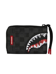 Sprayground 埃特罗的