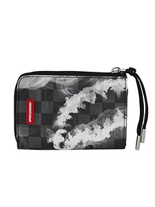 Sprayground 埃特罗的