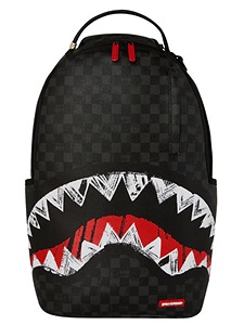 Mochila&nbsp;Sprayground