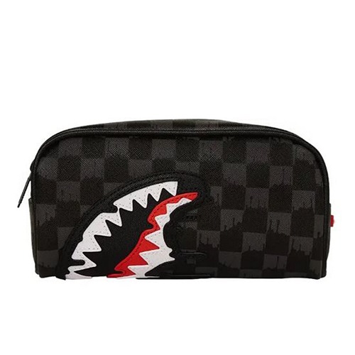 Sprayground &nbsp;クラッチ