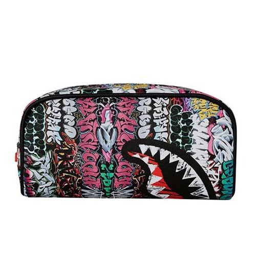 Sprayground &nbsp;クラッチ
