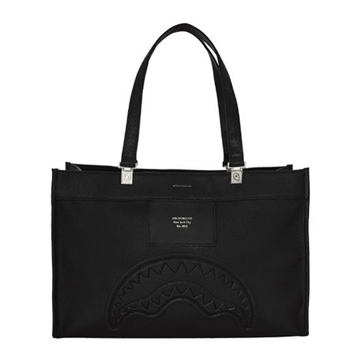 ショッピングバッグDsquared2