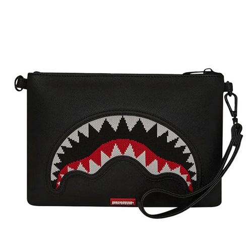 Sprayground &nbsp;クラッチ