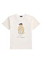T-shirt Ralph Lauren
