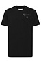 T-Shirt Philipp Plein