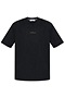 t-shirt&nbsp;Stone Island