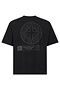 t-shirt&nbsp;Stone Island