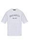 T-shirt Dsquared2