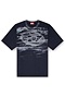 T-shirt&nbsp;Diesel