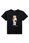 T-shirt Ralph Lauren