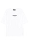 T-shirt Dsquared2