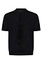 Polo Dsquared2