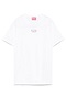 T-shirt&nbsp;Diesel