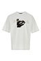 T-shirt Dsquared2