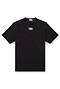 T-shirt&nbsp;Diesel