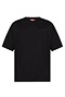 T-shirt&nbsp;Diesel